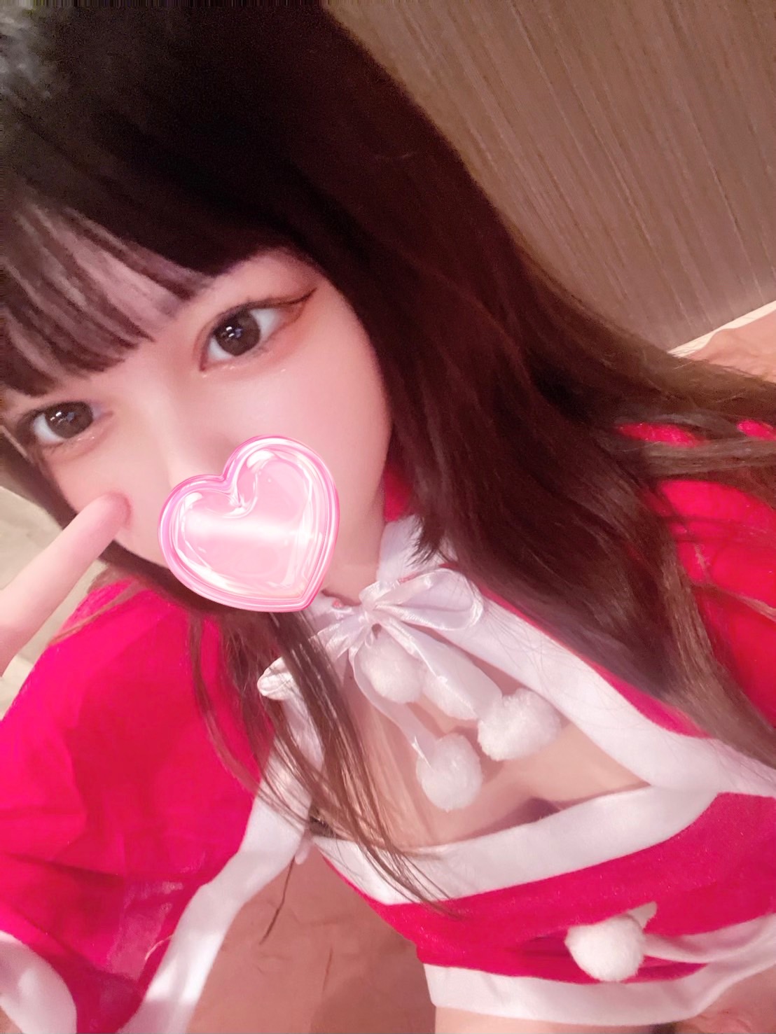 しゅな  (爆乳Hカップ★)