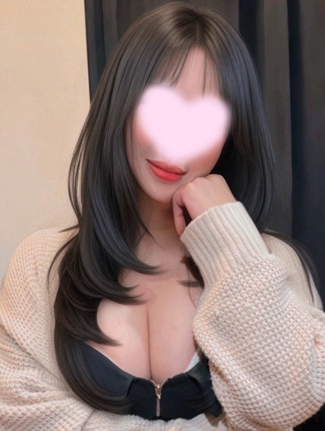 メル  (圧倒的優しさNo.1👑)