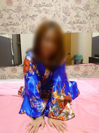 あかね  (人気嬢復帰)