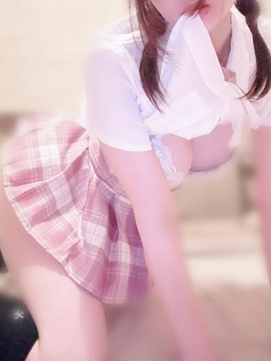 ねむ☆元気なおてんば娘  (待望の処女降臨！)
