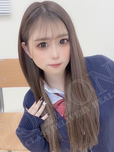りのあ  (激カワ美女は超絶敏感)