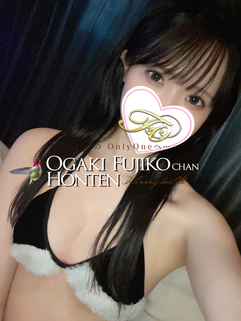 ユメノ  (甘いヒトトキをお約束)