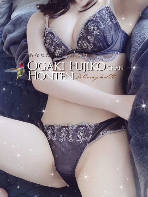 ユメノ  (甘いヒトトキをお約束)