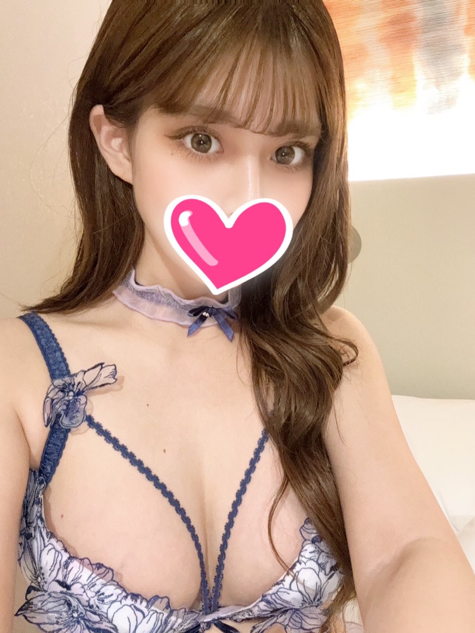 りあ🌈愛嬌抜群のＦ乳現役キャバ嬢  (💖ＤＫＳ好物エロ美女)