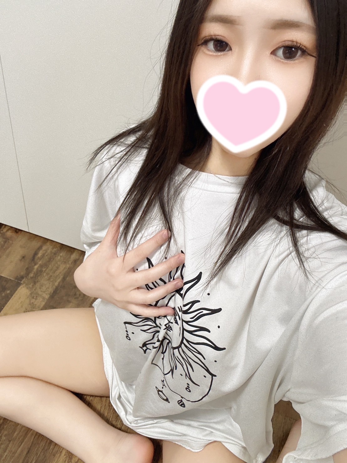 ほなみ  (AF大好き変態美女)