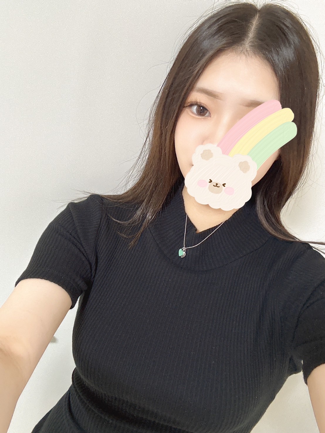ほなみ  (AF大好き変態美女)