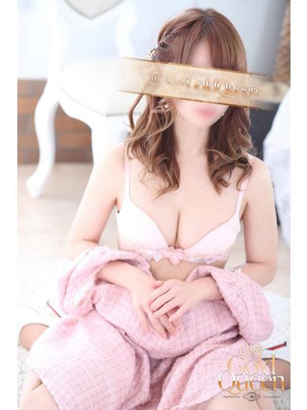 小島みな美