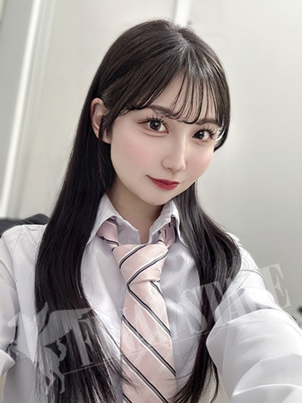 てんし