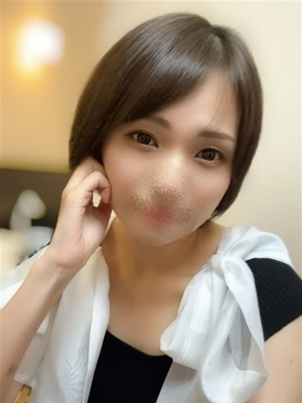 りりか