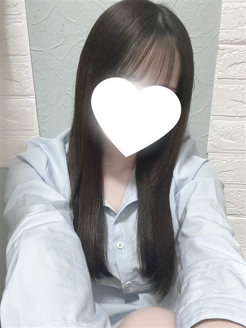 ここ