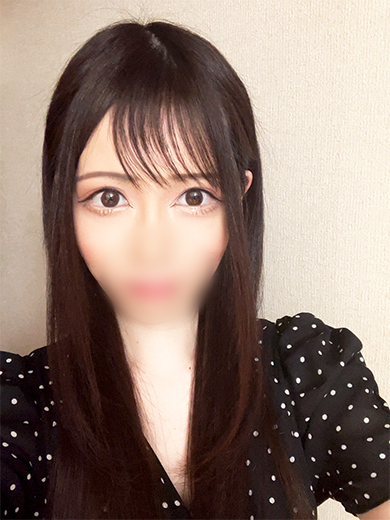 せいな（綺麗なお姉さん！）