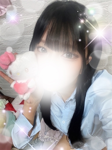 くるみ