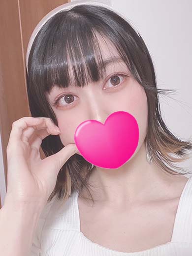 もね  (モデル級絶品22歳)