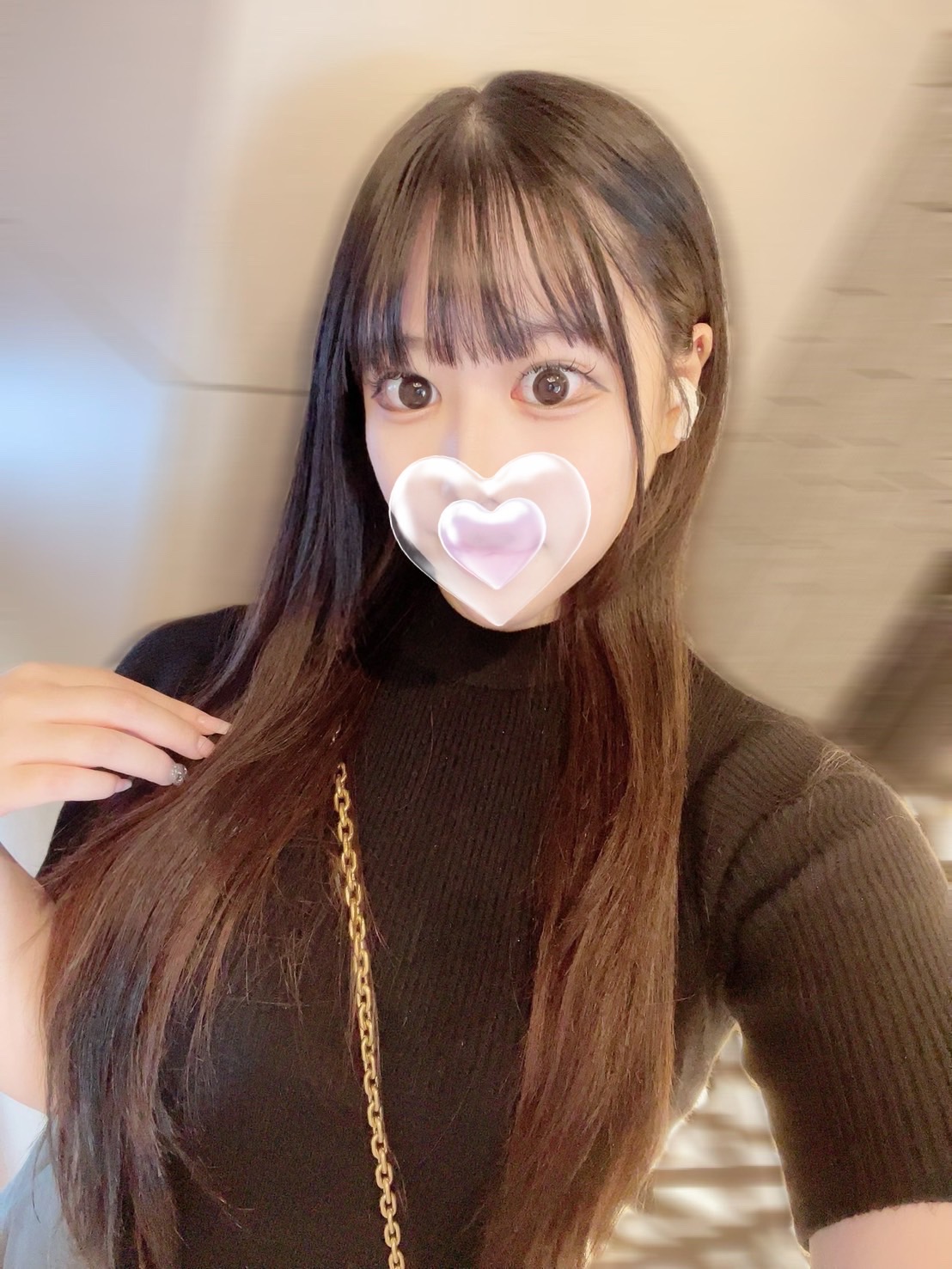 なみえ  (清楚系Eカップ)