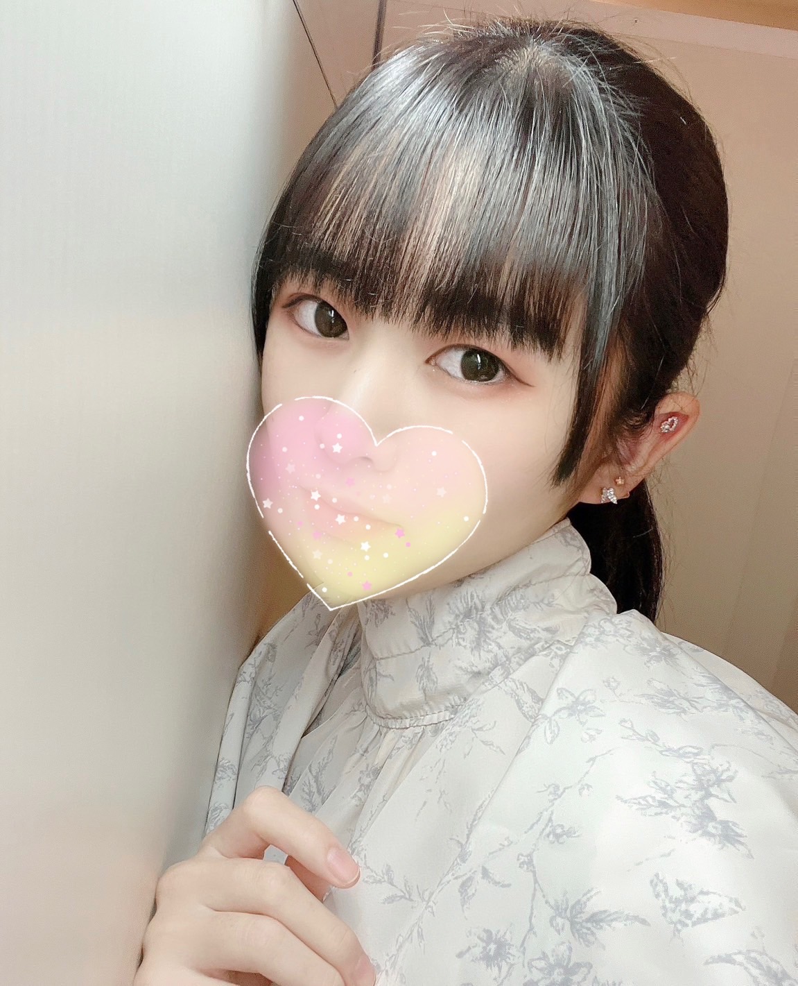 おとね  (現役看護学生)