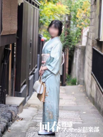 リタ  (業界Topﾗﾝｶｰ電撃移籍)