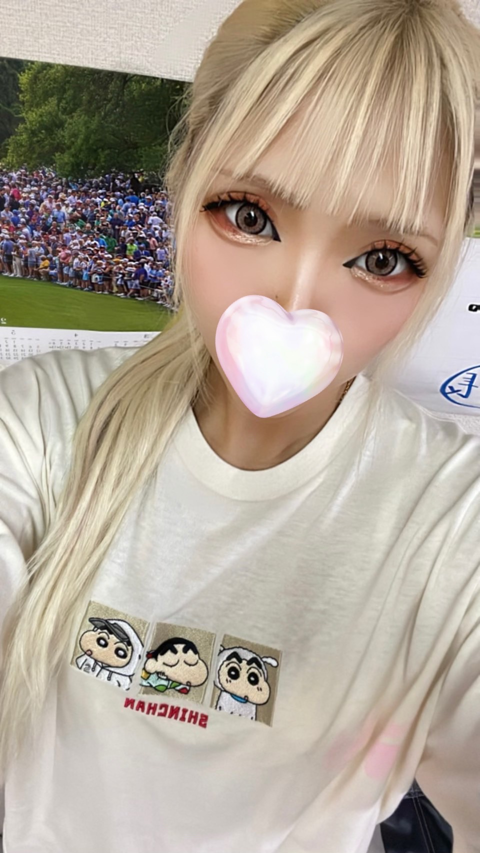 そまり  (AF大好き変態ギャル)
