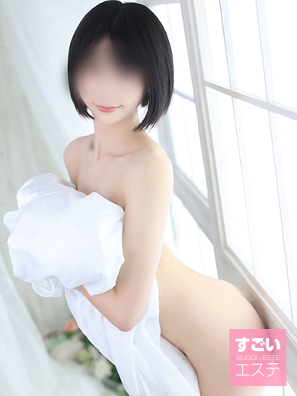 リタ  (最高の安らぎをお届け)