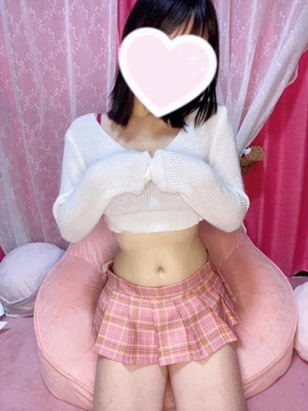 れんか