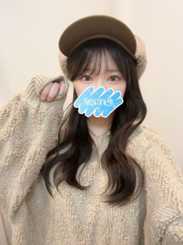 まいか