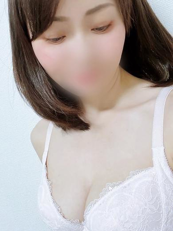 あやか