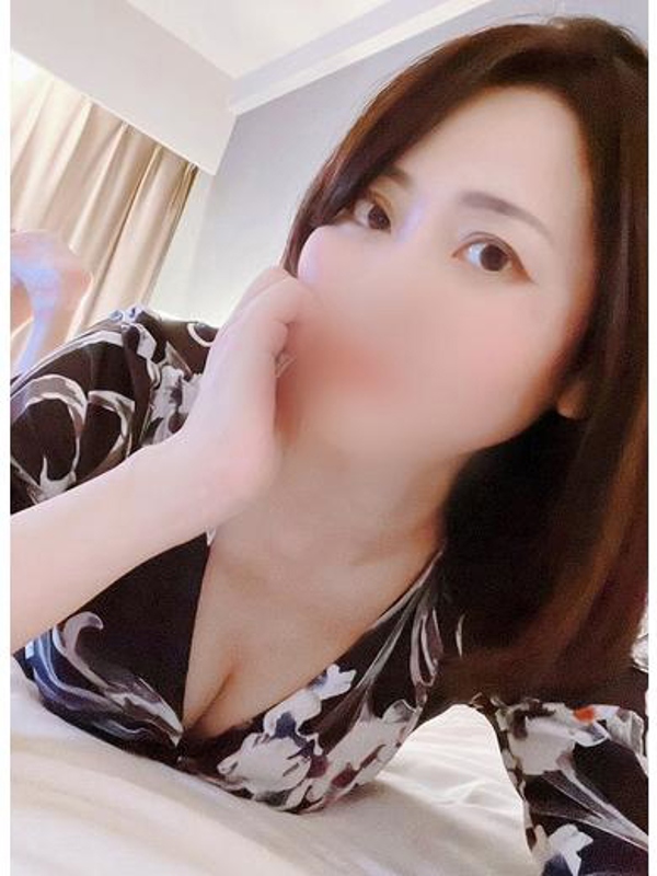 あやか