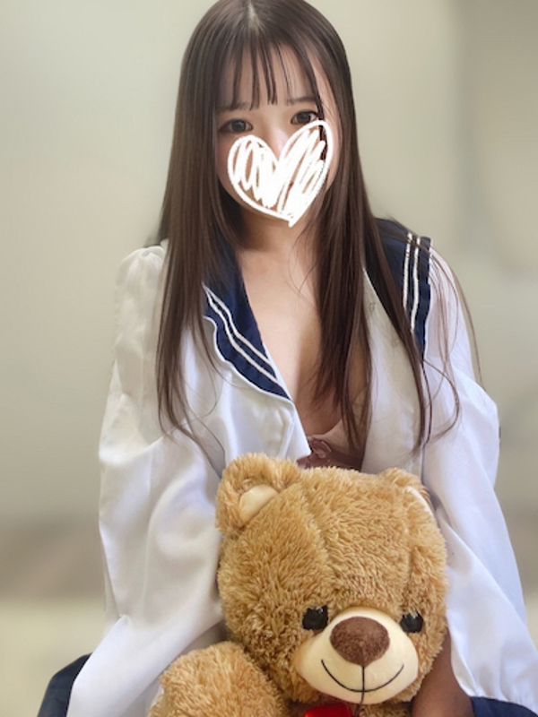 のん