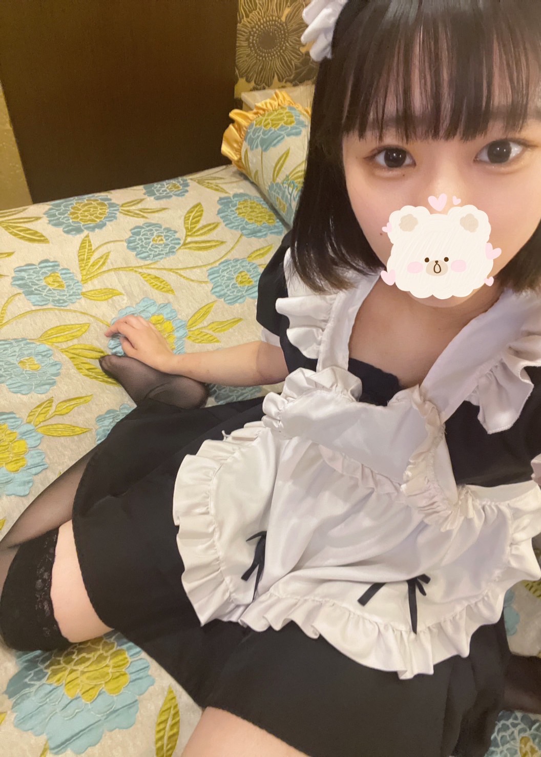 しの  (アイドル級★超可愛い)