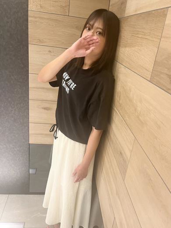 かりん  (魅惑の大人オーラ全開)