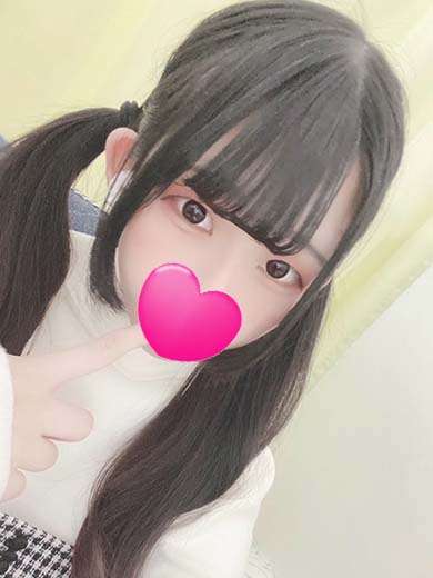 みのり  (癒しのマジカワ21歳)