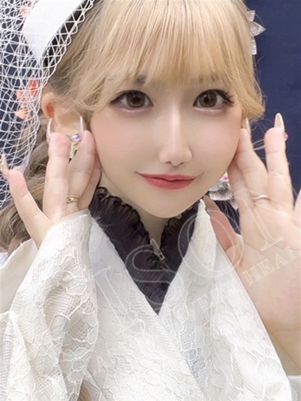とうま