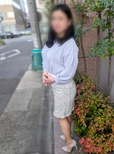 かれん  (愛嬌抜群奥様♡)