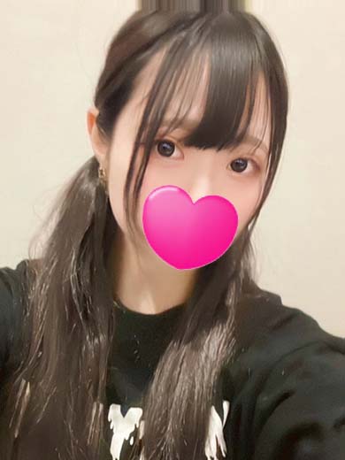 ここみ  (超激カワ小柄20歳)