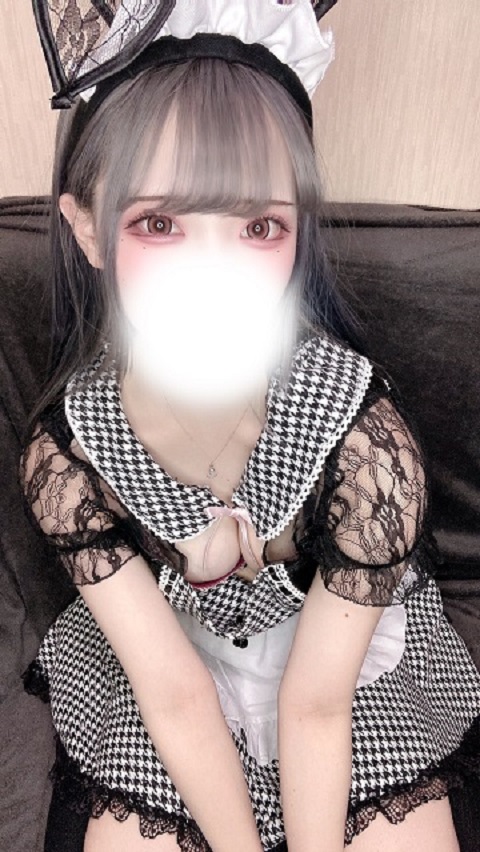 れんか  (清楚で可愛いアイドル)