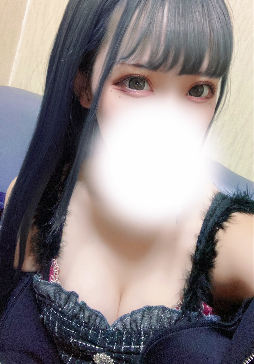 れんか  (清楚で可愛いアイドル)