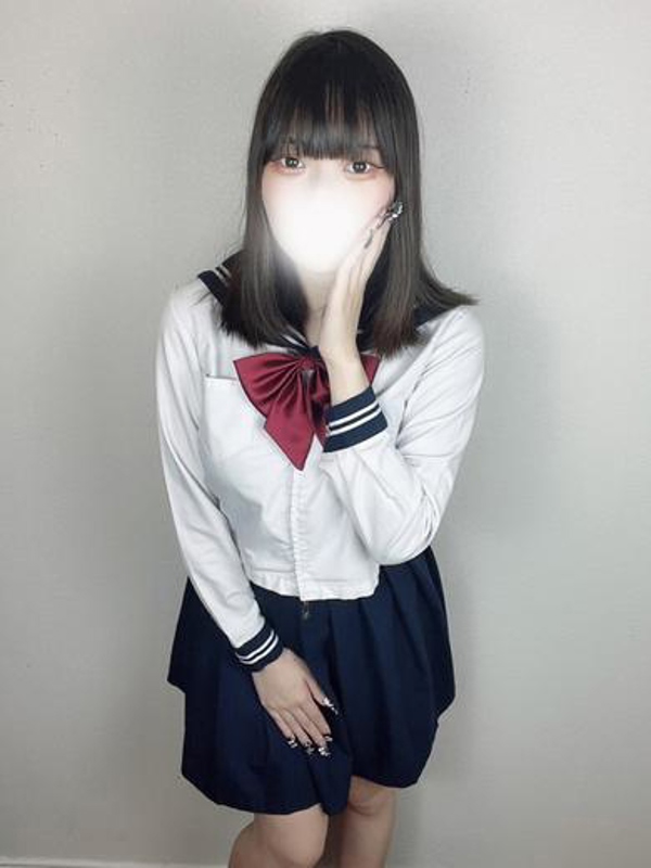 ちま