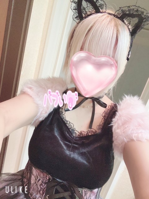 るる  (可愛いロリＥcup美乳)