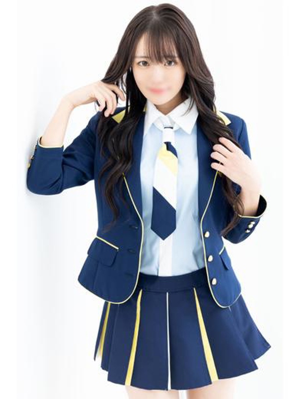 RANA/らな　centu