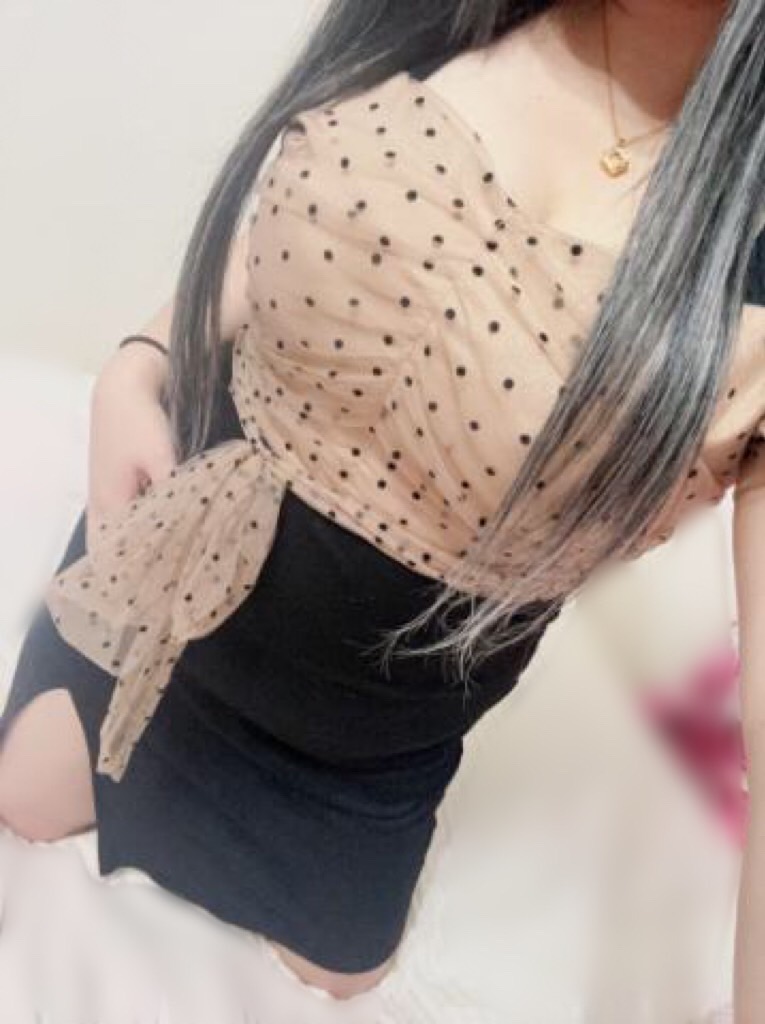 みくる  (18歳美巨乳美少女♪)