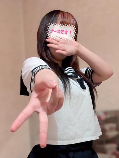 まつり☆現役女子大生ナース