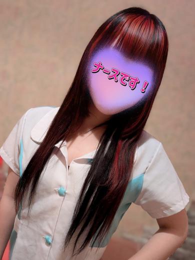まつり☆現役女子大生ナース