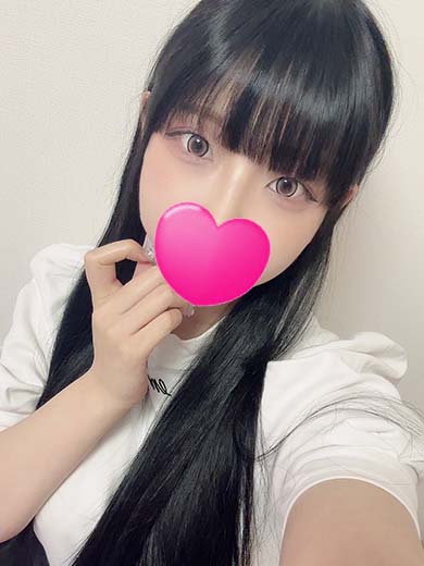 みる  (最高級絶品19歳)