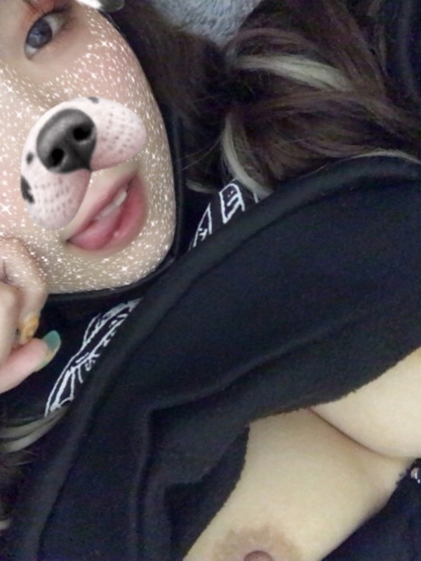るい