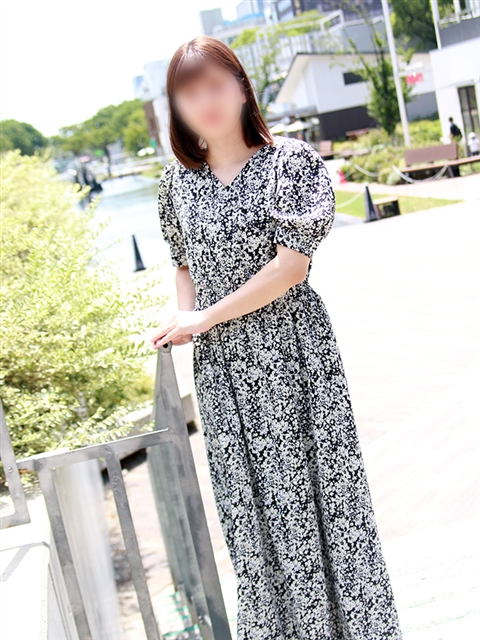 あゆな