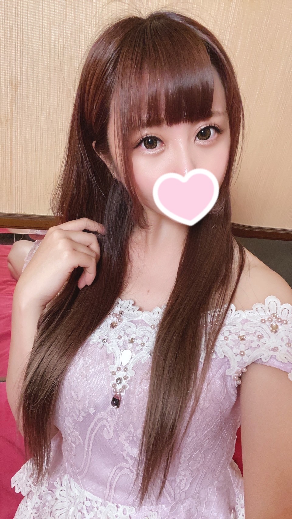 きみ  (ド痴女サービス濃厚)