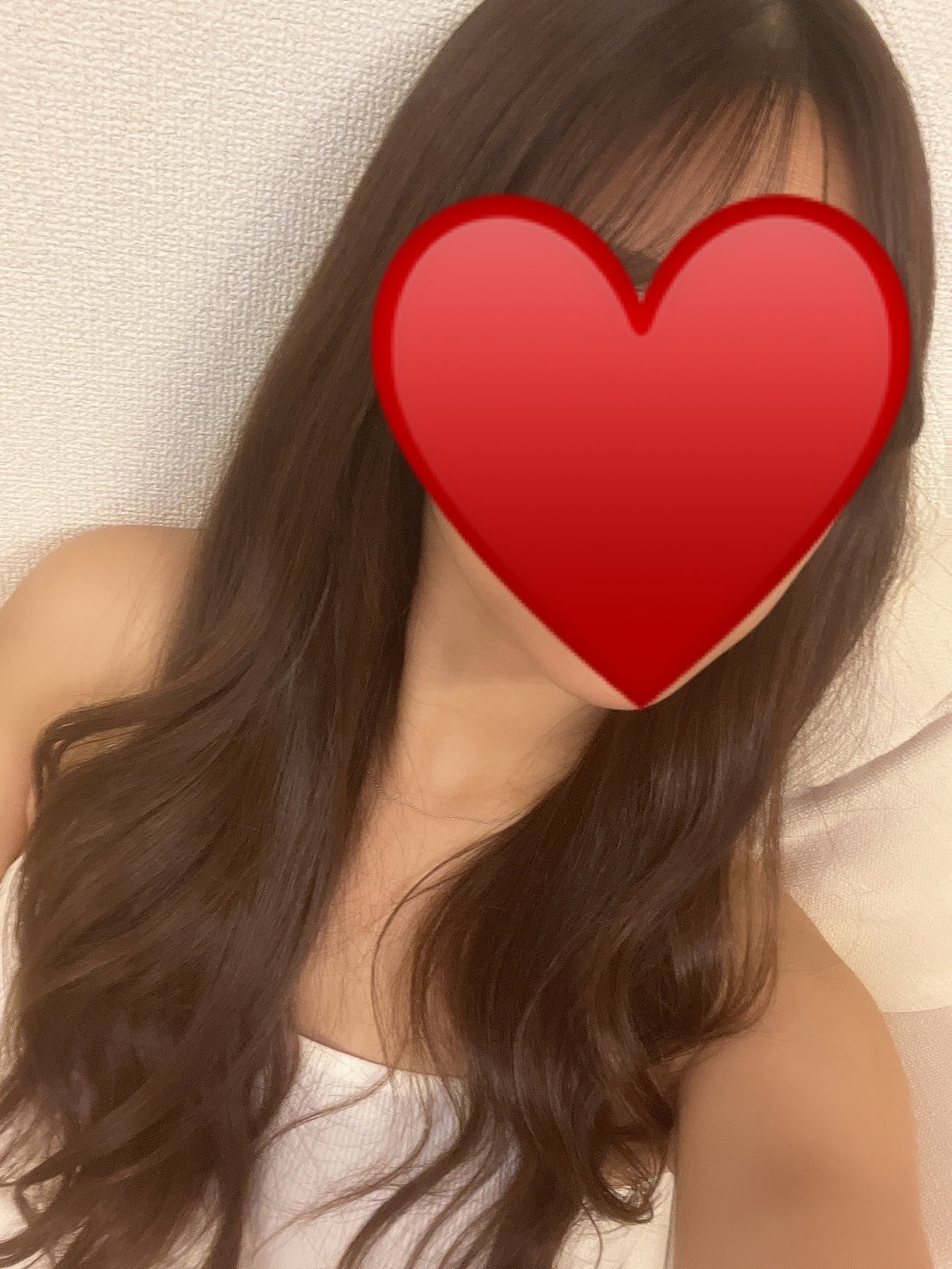 あいか
