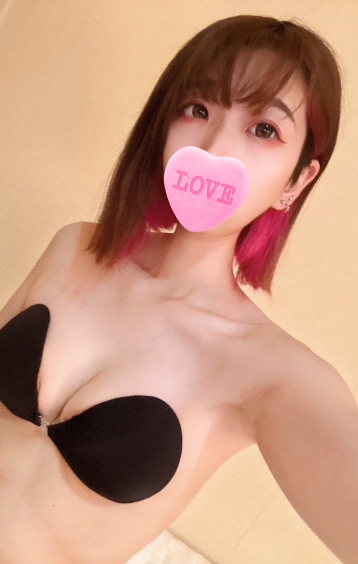 あみ  (Eカップスタイル抜群)