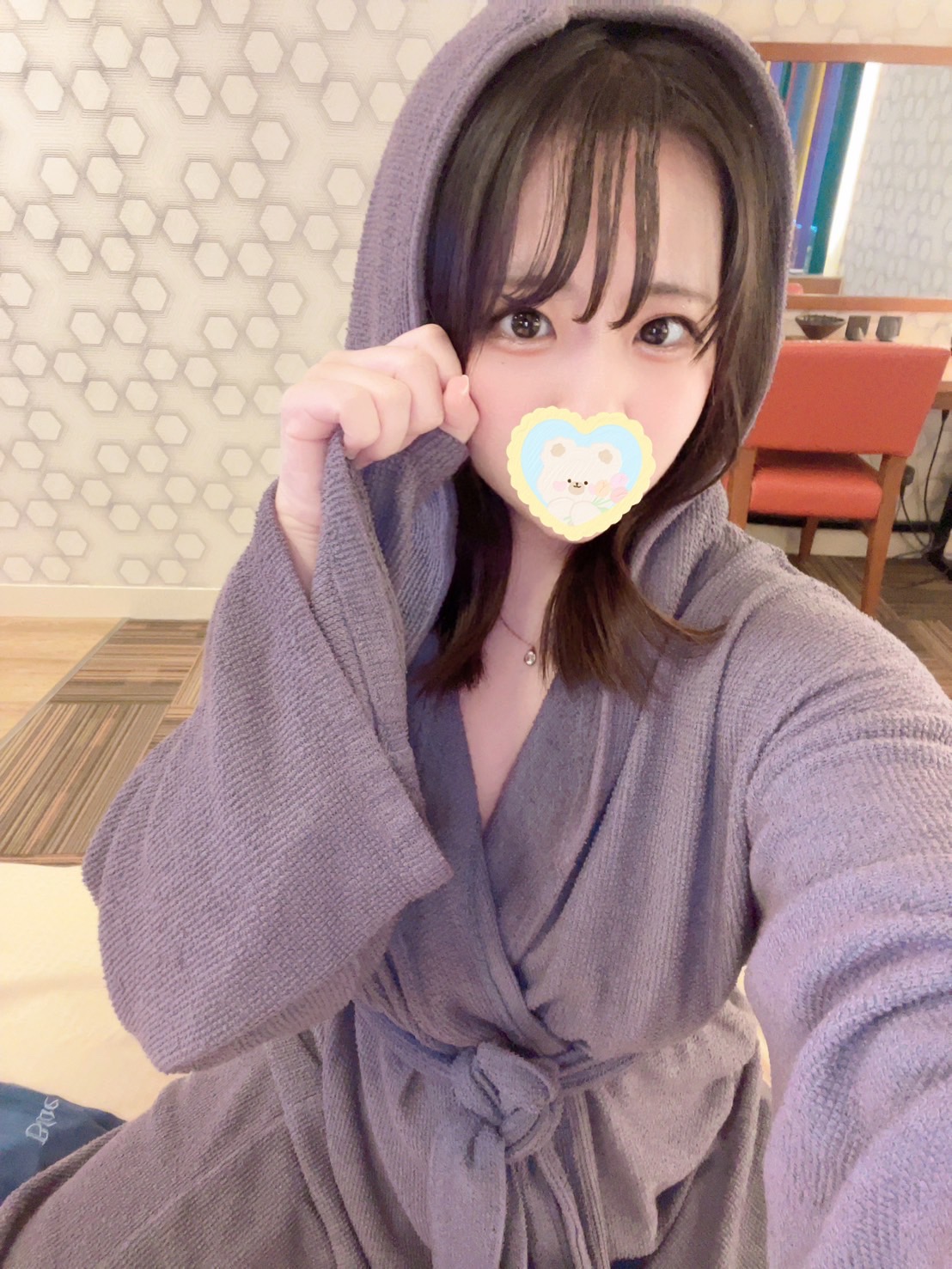 るるか  (18才★現役専門学生)