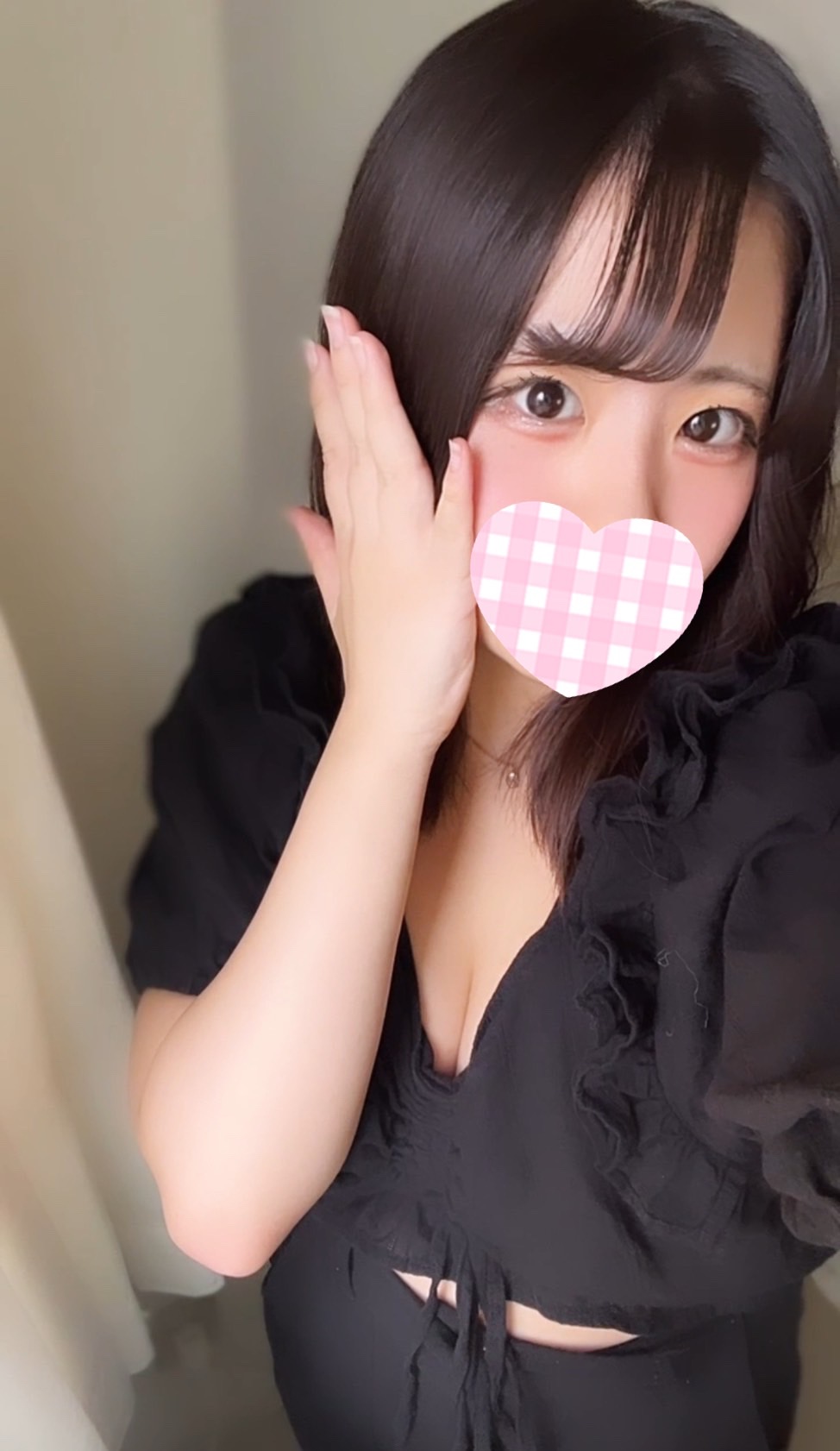 るるか  (18才★現役専門学生)