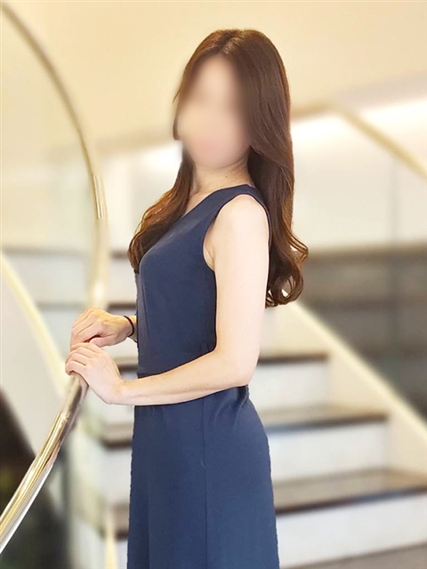 みさき